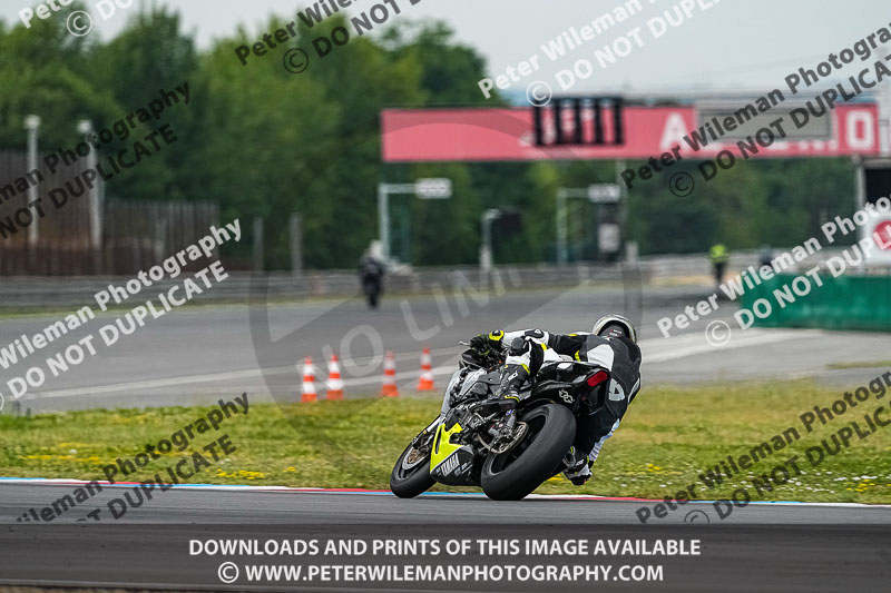 Slovakia Ring;event digital images;motorbikes;no limits;peter wileman photography;trackday;trackday digital images